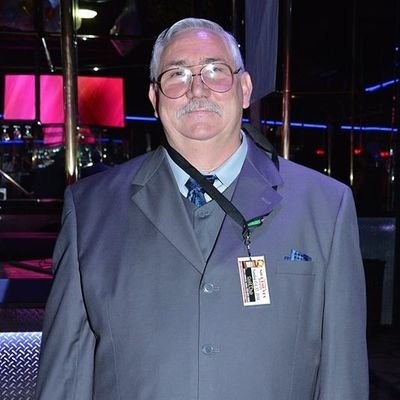 I am photography for nightmoves to and I work for nightmoves