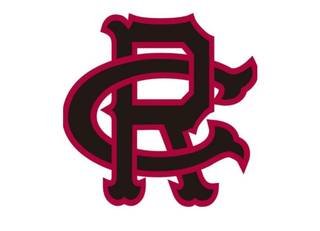 CRHSSGA's profile picture. Your source of SGA information for Cedar Ridge High School. #hypepack