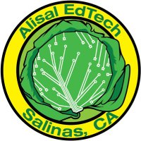 Alisal EdTech (@alisal_edtech) 's Twitter Profile