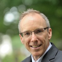 Jeffrey S. Moore (@mechanophore) 's Twitter Profile