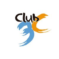 Club3C Esquí y Snow(@3cesqui) 's Twitter Profile Photo