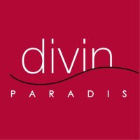 Divin Paradis (@divinparadis) 's Twitter Profile