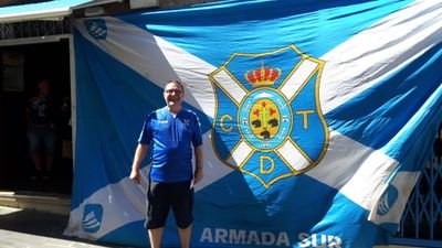 jamboness's profile picture. Bo'ness United fan & trying to compile history of club.   Want independence more now than ever.  Hate the tories. Luv my music, SAHB, punk, reggae, ska & more