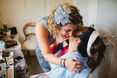 Mum, wife, sister, daughter & friend.
Counsellor and Audio producer.
What a blessed mix!
https://t.co/qgJidSbHBh
