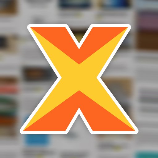 College classifieds for student housing, jobs, textbooks, furniture, electronics, and more.