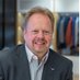 Dr. Andy Palmer (@andyatauto) Twitter profile photo Dr. Andy Palmer (@andyatauto) Twitter profile photo