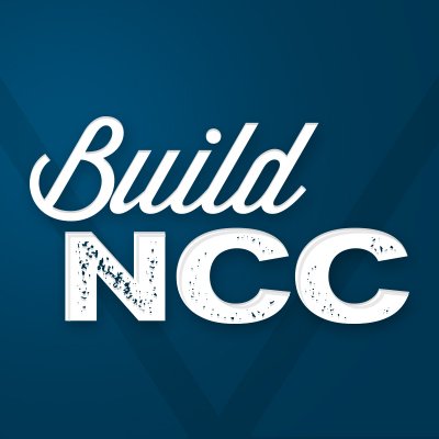 Visit BuildNCC Profile