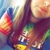 Emily Polk ✌👽 (@bambam036polk) Twitter profile photo Emily Polk ✌👽 (@bambam036polk) Twitter profile photo