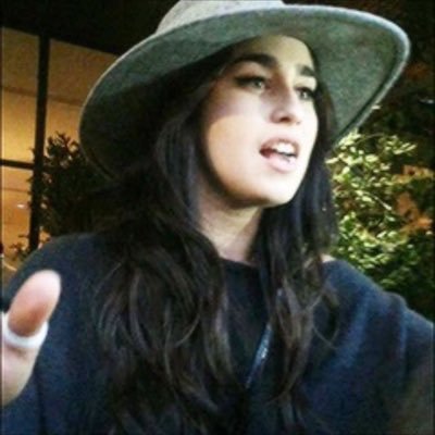 laurenrpg_opl2's profile picture. 