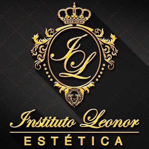 Nuestra filosofía se basa en la mejor atención, dedicación y preocupación constante por el cuidado de la estética, la salud y el bienestar de nuestras clientas.