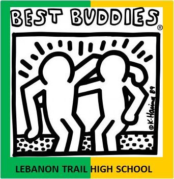 LTHS Best Buddies is the Lebanon Trail High School Chapter of Best Buddies International.