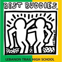 LTHS Best Buddies (@lths_bbuddies) 's Twitter Profile