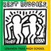 LTHS Best Buddies (@lths_bbuddies) Twitter profile photo LTHS Best Buddies (@lths_bbuddies) Twitter profile photo