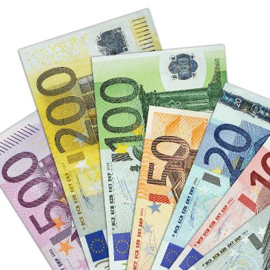 ganadinero27's profile picture. 