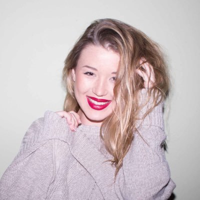 MariaSazonova9's profile picture. Go with the flow.. And move like water