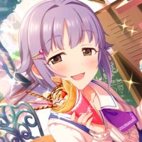 そどむP@アイマス垢 (@_sdm_p) 's Twitter Profile