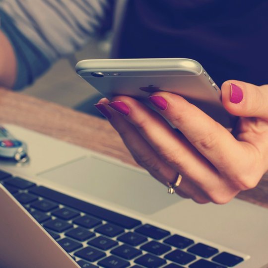 make_money_96's profile picture. Online Marketer, Blogger, Affiliate Marketer