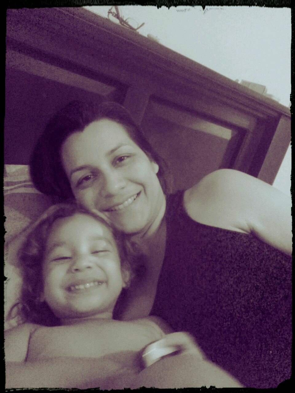 Francisfabiolar's profile picture. 