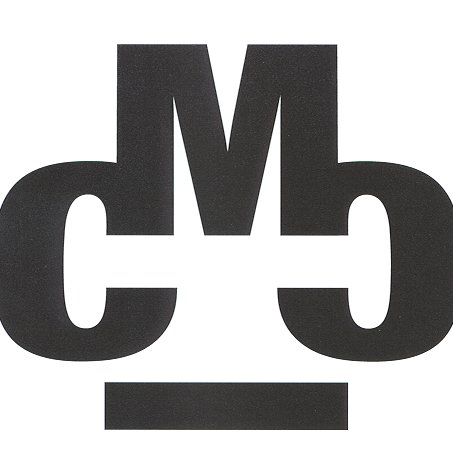 CMCConsultants's profile picture. CMC Consultants is a boutique executive search firm based in Chicago. We recruit across a wide variety of industries and functional areas.