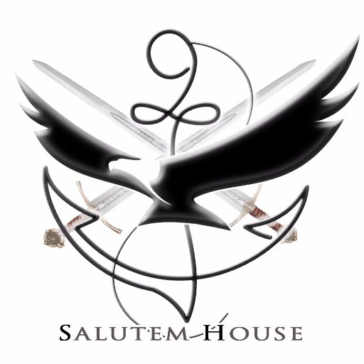 Ex Military. We are opening Salutem House to keep #Veterans off the street. No Veteran should be #Homeless #ForOurForces #PTSD #Reserves #ArmedForces  #Charity