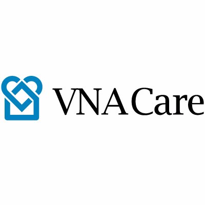 VNACare Profile Picture