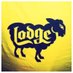 Black Sheep Lodge (@blacksheeplodge) Twitter profile photo Black Sheep Lodge (@blacksheeplodge) Twitter profile photo