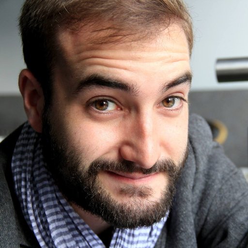 Président @MouvEuropeen_Fr
Docteur en histoire (PhD) @unistra
Chargé de cours
Ancien président @OUStrasbourg
Ancien président @JeunesEuropeens