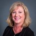 Felicia Egan (@felicia_egan) Twitter profile photo Felicia Egan (@felicia_egan) Twitter profile photo