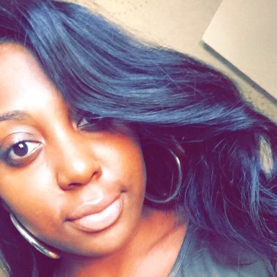 precEYESlyAD's profile picture. Eat.Sleep.Dance.Love.Breathe--- && tht's all she wrote.!