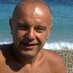 Evangelos Vlachos (@evangvlachos) Twitter profile photo Evangelos Vlachos (@evangvlachos) Twitter profile photo