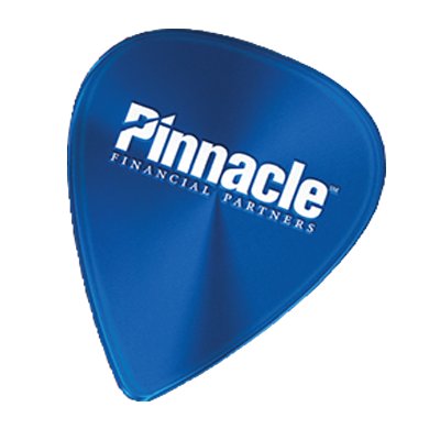 Image result for pinnacle financial partners twitter