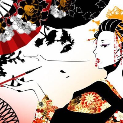 アニメ_ボカロ_洋楽_K-POP_車_バイク_バス釣り_大好き_元 真姫ライバー。 色々あってスクフェス引退 のんびりログレス!パズドラ最近飽きた!モンスト&白プロ ログイン勢 頭文字D⇒リフレク⇒一様やってる。無言フォローごめんなさい。 良かったらフォローお願いします!