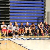 Bernard Barnes (@bernardbarnes13) 's Twitter Profile