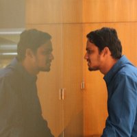 Shahid Ahmed (@shahidchess) 's Twitter Profile