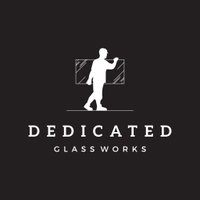 Dedicated Glass Work (@dedicatedglass) 's Twitter Profile