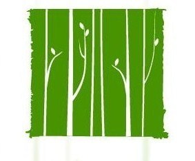 TheEcolodges's profile picture. The Ecolodges by Prestige es el único programa en Colombia que agrupa a pequeños hoteles con filosofía por la preservación y la ecología.