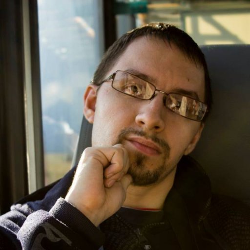 sabeegigant's profile picture. 