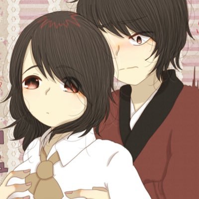 TNKさんのプロフィール画像