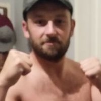 Jason L. Reid (@thereid7) 's Twitter Profile