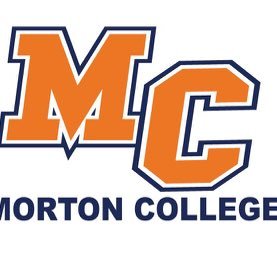 Morton College is the second oldest community college in Illinois and the largest Hispanic Serving Institution East of the Mississippi River.