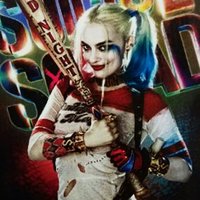 Ivy Quinn (@bug_lei) 's Twitter Profile