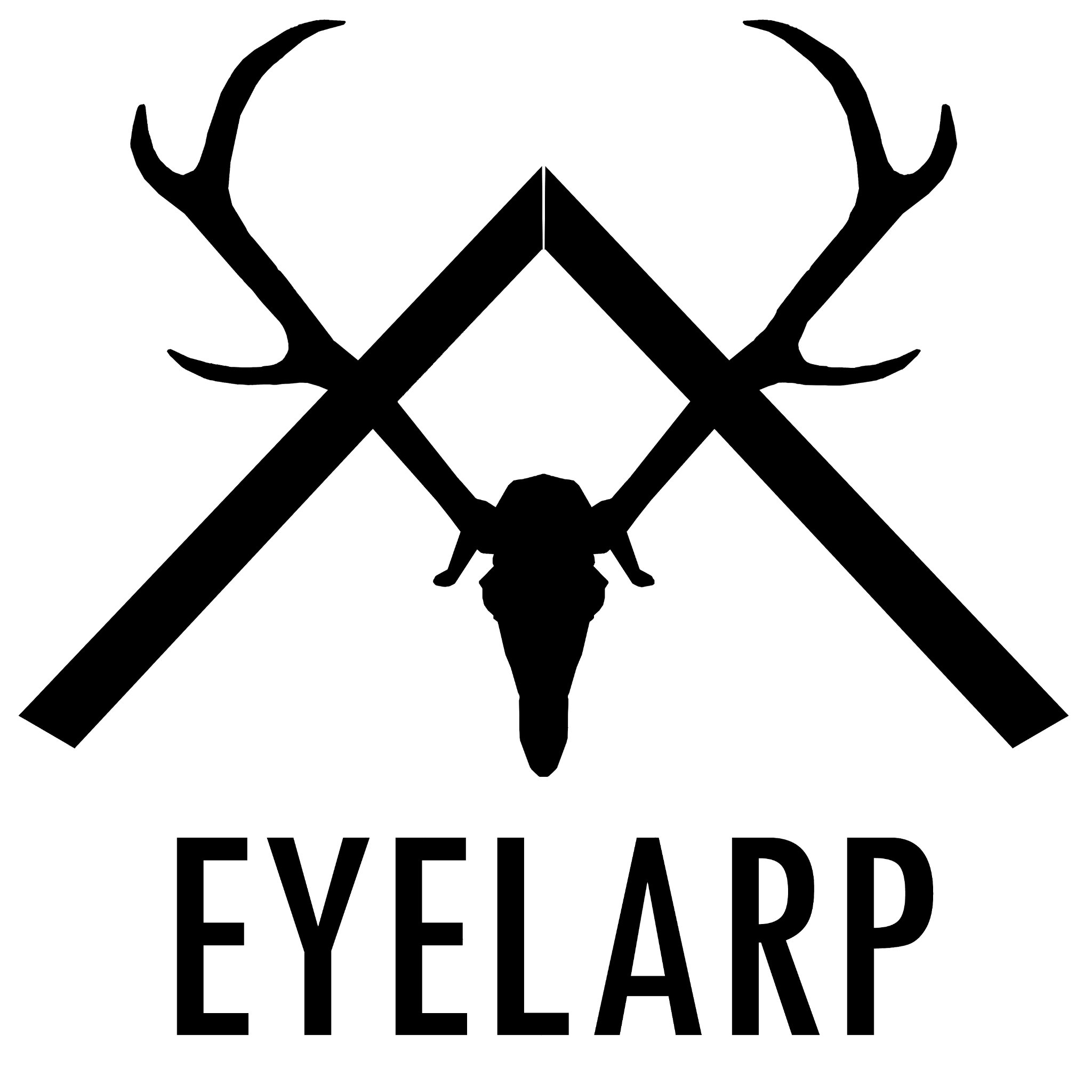 UK LARP events