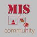 MIS Community 🇸🇦 (@mis_community) Twitter profile photo MIS Community 🇸🇦 (@mis_community) Twitter profile photo
