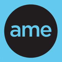 AME Argentina (@asoccivilme) 's Twitter Profile