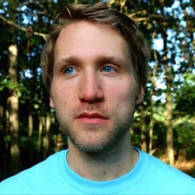 BIG FAN of @DavidDobrik and @mcjuggernuggets (add me on snapchat If you wanna talk to me! my username is gregoryrovin ) you are awesome @katiefletch70