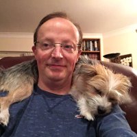 Daniel Ross (@dan1elr0ss) 's Twitter Profile