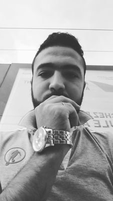 anasszahir48's profile picture. Actualités Actualités Internationales Sport Football Musique Technologie Science