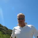 Edwin Venhuizen - @evenhuizen - Twitter