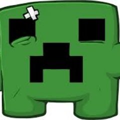 subscribete a mi canal de youtube:
oZiitolOko57