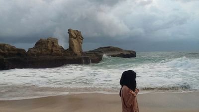 ademardiana01's profile picture. IG & PATH: ade mardiana
Line: a_mardiana